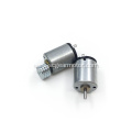 Mini 3Volt Low Voltage Vibrating Motor